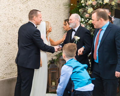 Bronagh and Ciaran (335 of 212)