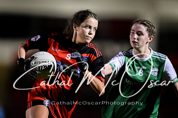 Craigbane v Lissan (138 of 186)