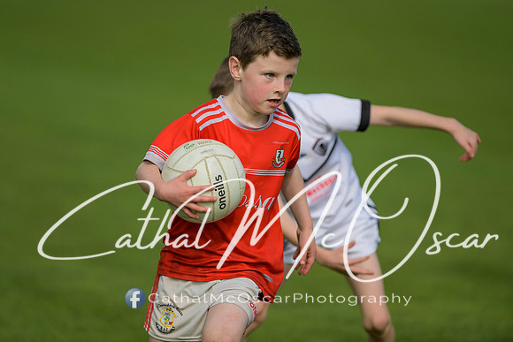 Castledawson U9 Tournament (58 of 250)