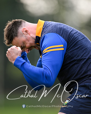 Loup v Limavady-74