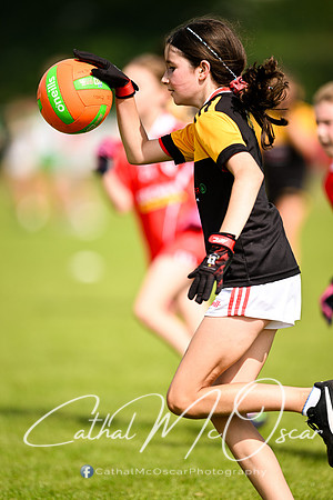 Go Games at Ballymaguigan (131 of 188)