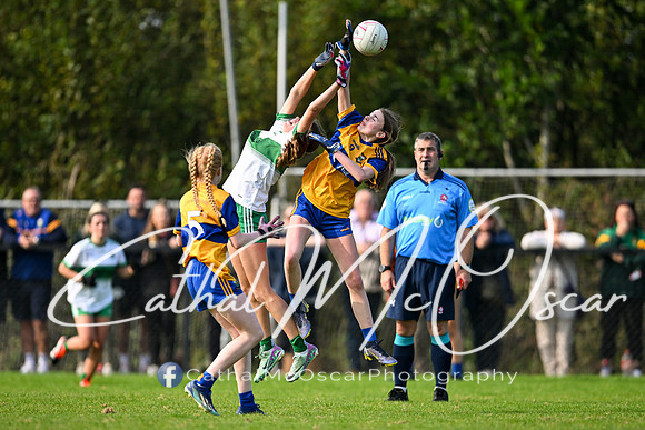 Loup v Limavady-65
