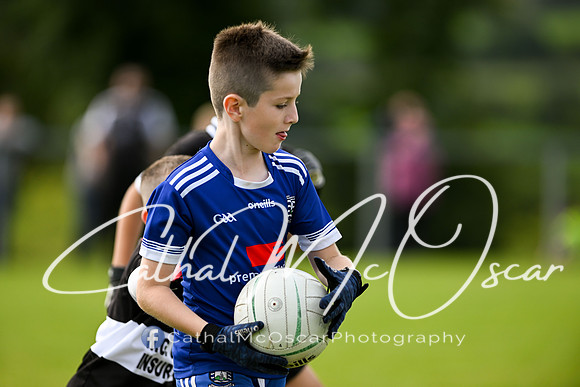Banagher U9 Tournament (140 of 335)