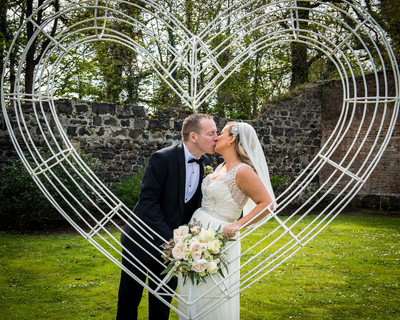 Bronagh and Ciaran (430 of 101)