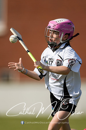 U10 and U16 Ashbourne Games-5