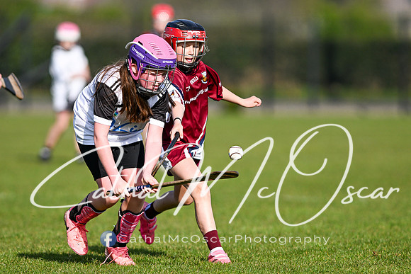 Castledawson v Banagher (28 of 52)