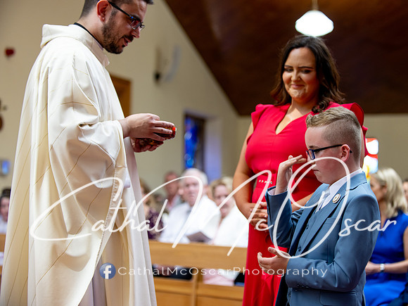 New Row Communion 2024 (150 of 181)