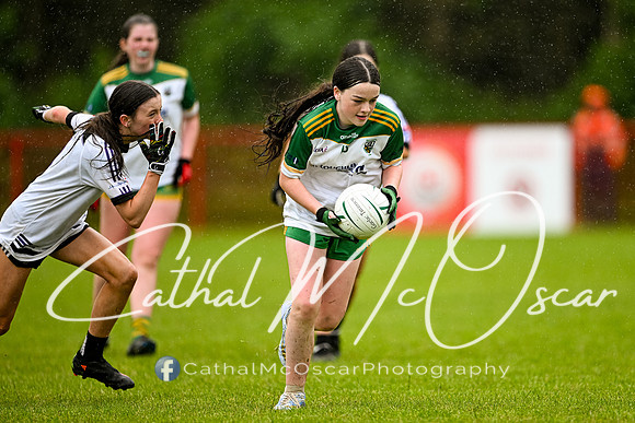 Glen v Dungiven (83 of 97)