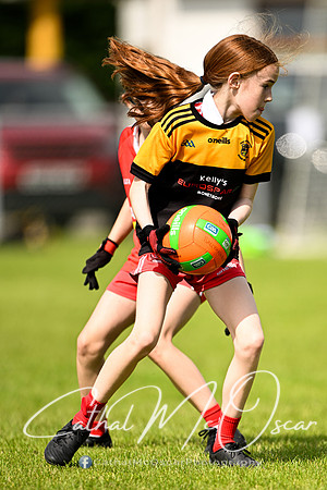 Go Games at Ballymaguigan (132 of 188)
