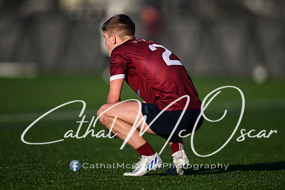 St Pius v Loreto Milford (122 of 122)