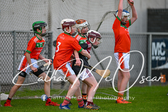 Lavey v Cushendall (66 of 70)