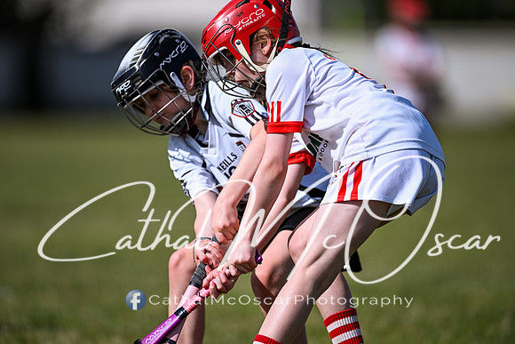 U10 and U16 Ashbourne Games-170