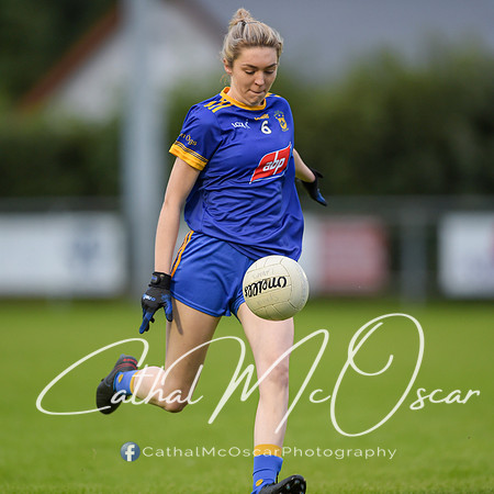 Ballymaguigan v Steelstown (9 of 80)