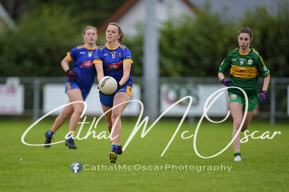 Ballymaguigan v Steelstown (8 of 80)