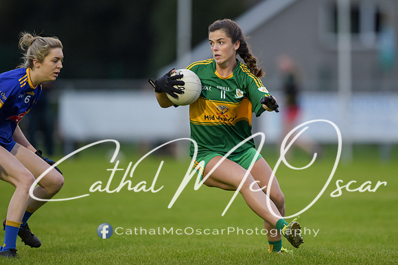 Ballymaguigan v Steelstown (15 of 80)