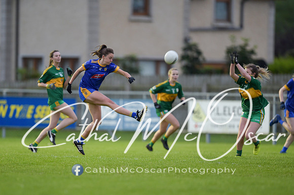 Ballymaguigan v Steelstown (14 of 80)