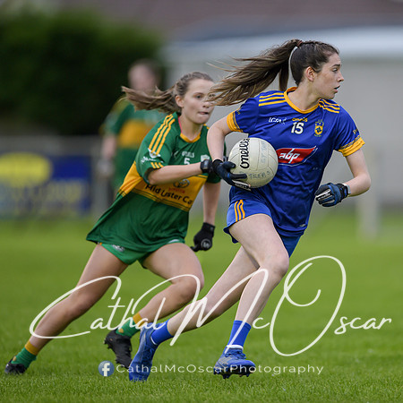 Ballymaguigan v Steelstown (12 of 80)