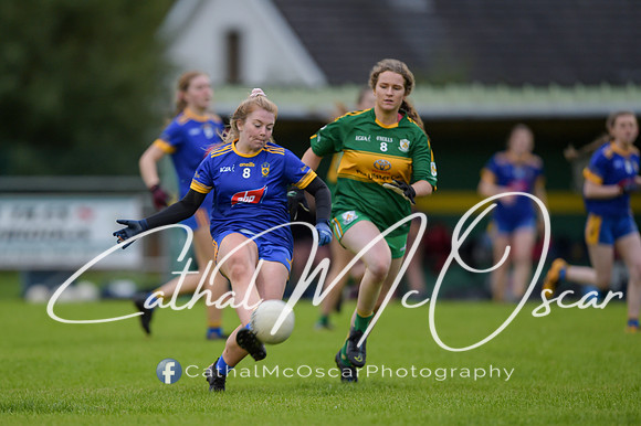 Ballymaguigan v Steelstown (11 of 80)