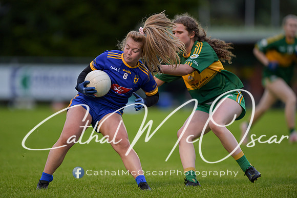 Ballymaguigan v Steelstown (13 of 80)