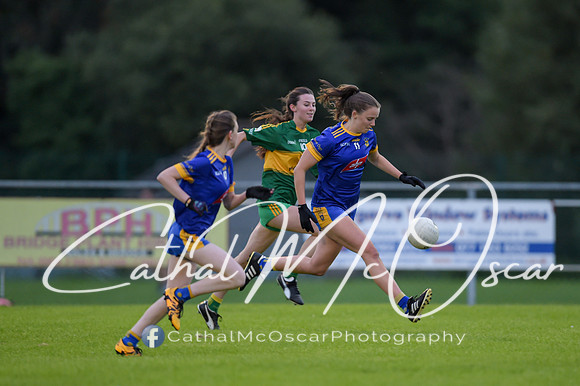 Ballymaguigan v Steelstown (19 of 80)