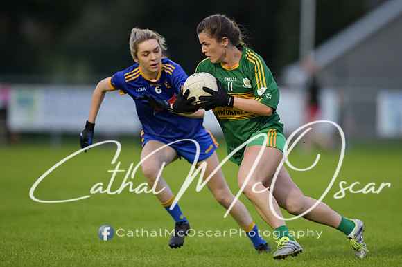 Ballymaguigan v Steelstown (16 of 80)