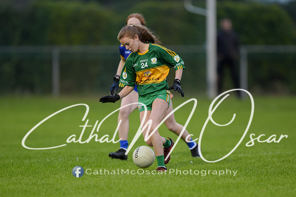 Ballymaguigan v Steelstown (18 of 80)