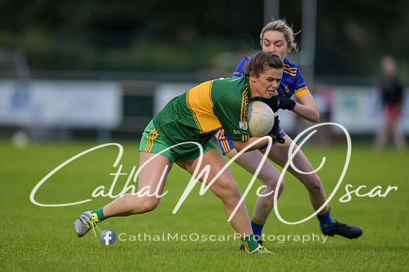 Ballymaguigan v Steelstown (17 of 80)