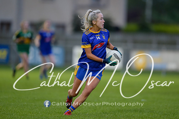 Ballymaguigan v Steelstown (20 of 80)