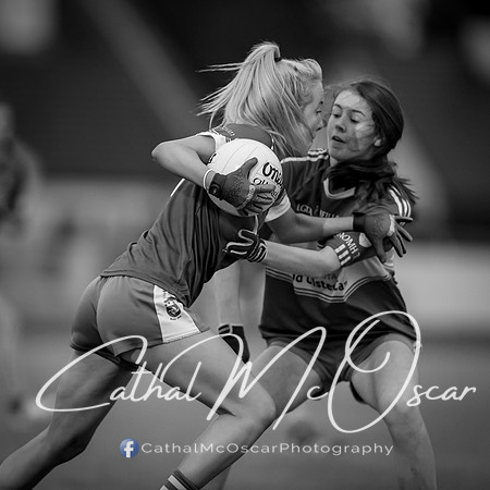 Ballymaguigan v Steelstown (23 of 80)