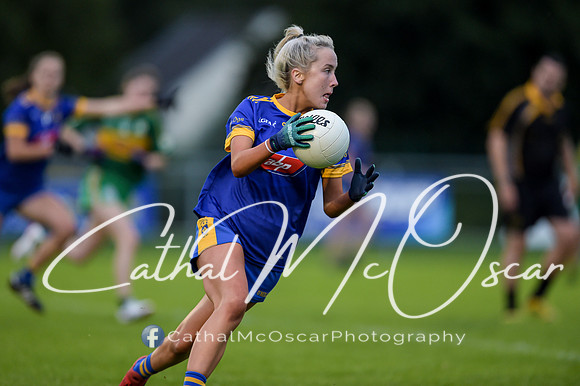 Ballymaguigan v Steelstown (22 of 80)
