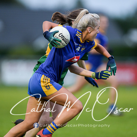 Ballymaguigan v Steelstown (24 of 80)