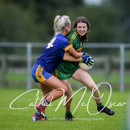 Ballymaguigan v Steelstown (25 of 80)