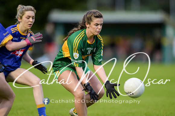 Ballymaguigan v Steelstown (26 of 80)