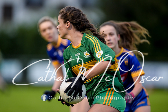 Ballymaguigan v Steelstown (27 of 80)