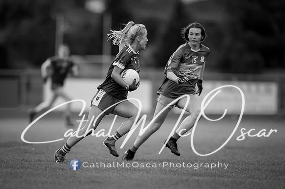 Ballymaguigan v Steelstown (29 of 80)