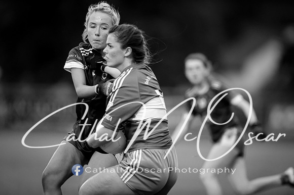 Ballymaguigan v Steelstown (30 of 80)