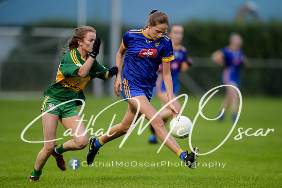 Ballymaguigan v Steelstown (28 of 80)