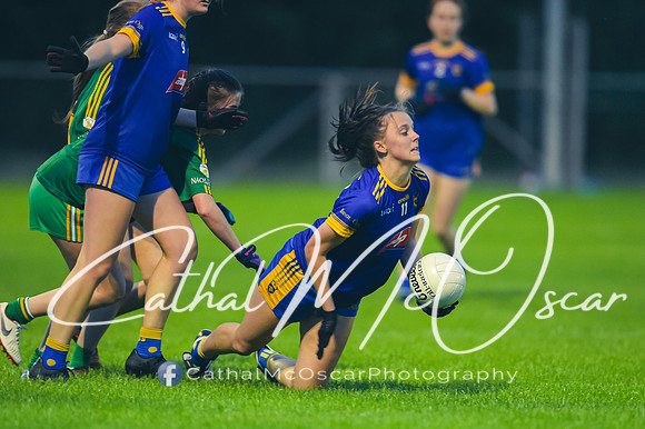 Ballymaguigan v Steelstown (33 of 80)