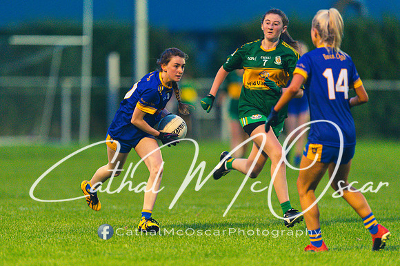 Ballymaguigan v Steelstown (37 of 80)