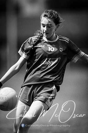 Ballymaguigan v Steelstown (39 of 80)