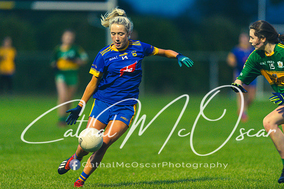 Ballymaguigan v Steelstown (38 of 80)