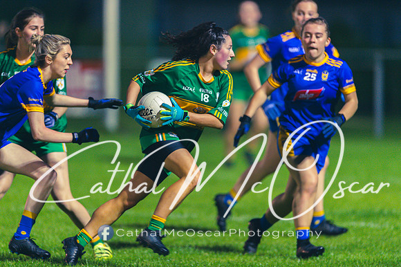 Ballymaguigan v Steelstown (44 of 80)
