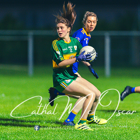 Ballymaguigan v Steelstown (46 of 80)