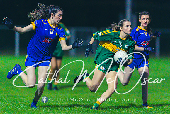 Ballymaguigan v Steelstown (47 of 80)