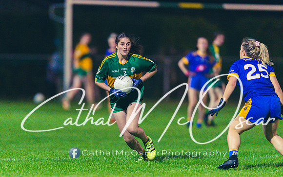 Ballymaguigan v Steelstown (48 of 80)