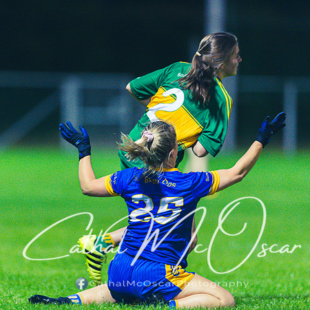 Ballymaguigan v Steelstown (50 of 80)