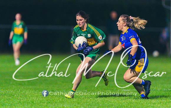 Ballymaguigan v Steelstown (49 of 80)