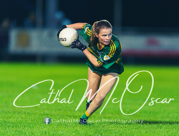 Ballymaguigan v Steelstown (51 of 80)