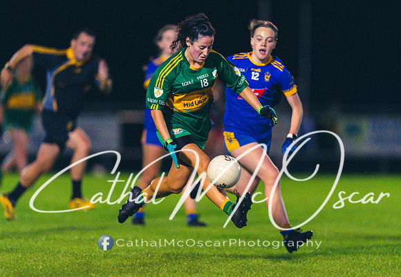 Ballymaguigan v Steelstown (52 of 80)