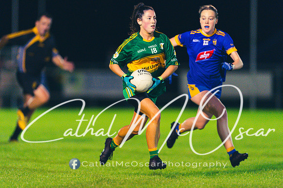 Ballymaguigan v Steelstown (53 of 80)